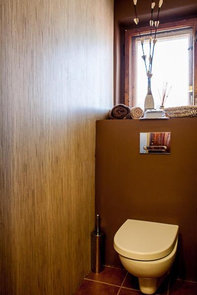 Cztery Strony Swiata Frühstückspension Zakopane