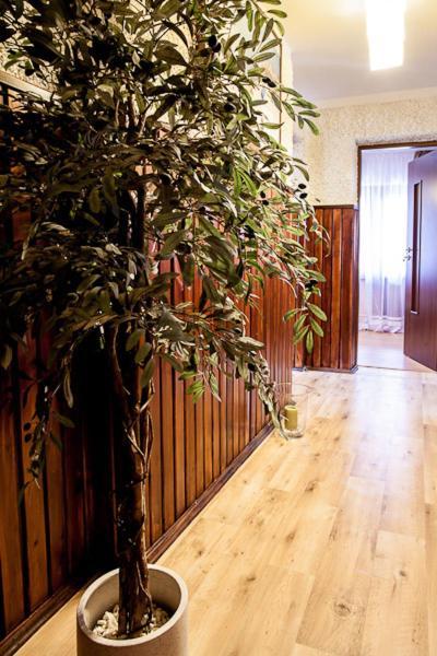 Cztery Strony świata Nocleg ze śniadaniem Zakopane