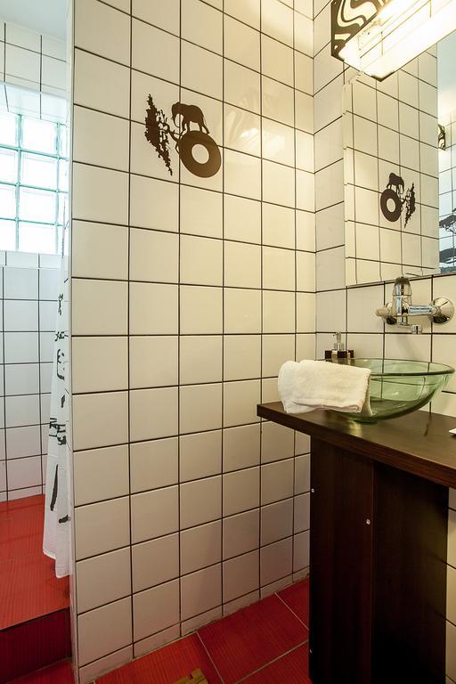 Nocleg ze śniadaniem Cztery Strony świata Zakopane
